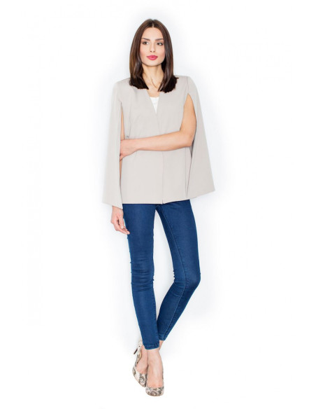 Blazer femme model 111514 Figl