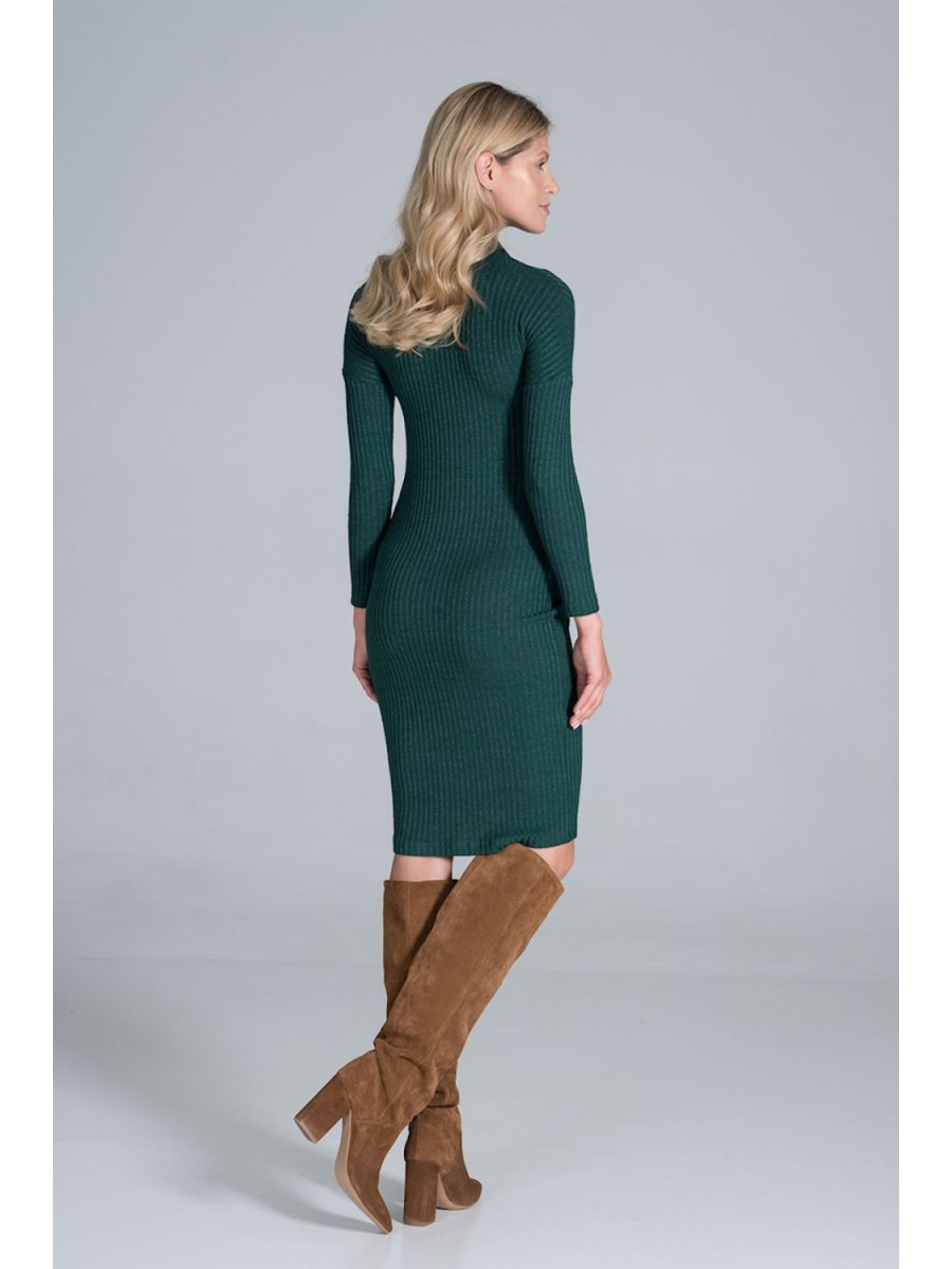 Robe de jour model 157519 Figl