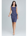 L`ensemble model 116267 Figl
