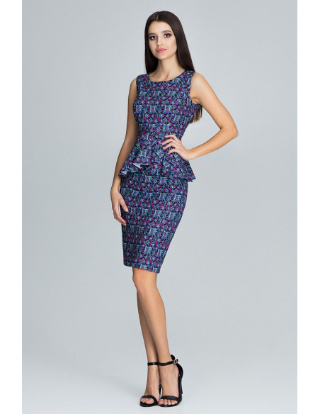 L`ensemble model 116267 Figl