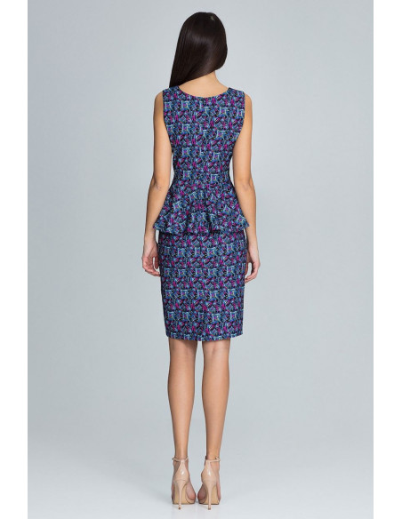 L`ensemble model 116267 Figl