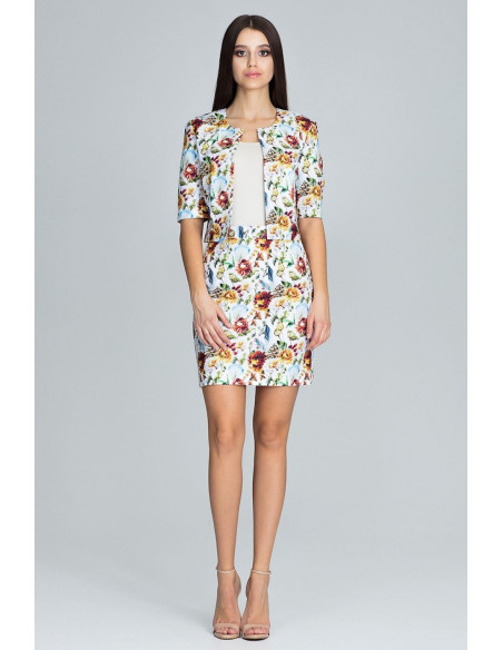 L`ensemble model 116374 Figl