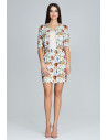 L`ensemble model 116374 Figl
