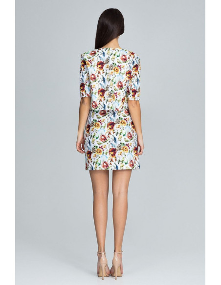 L`ensemble model 116374 Figl