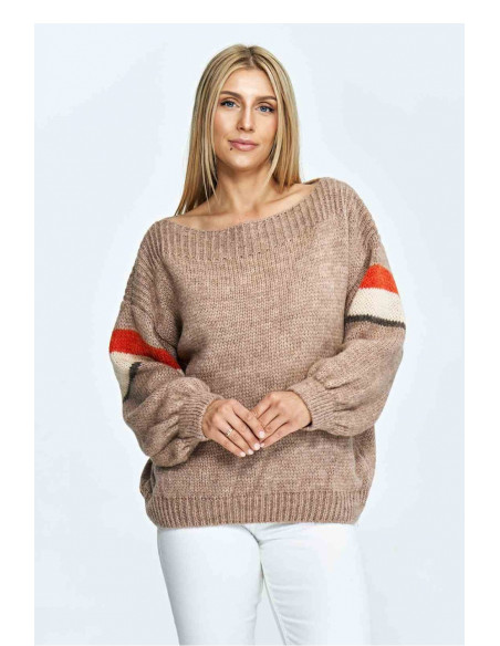 Chandail model 172048 Figl