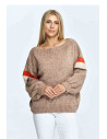 Chandail model 172048 Figl