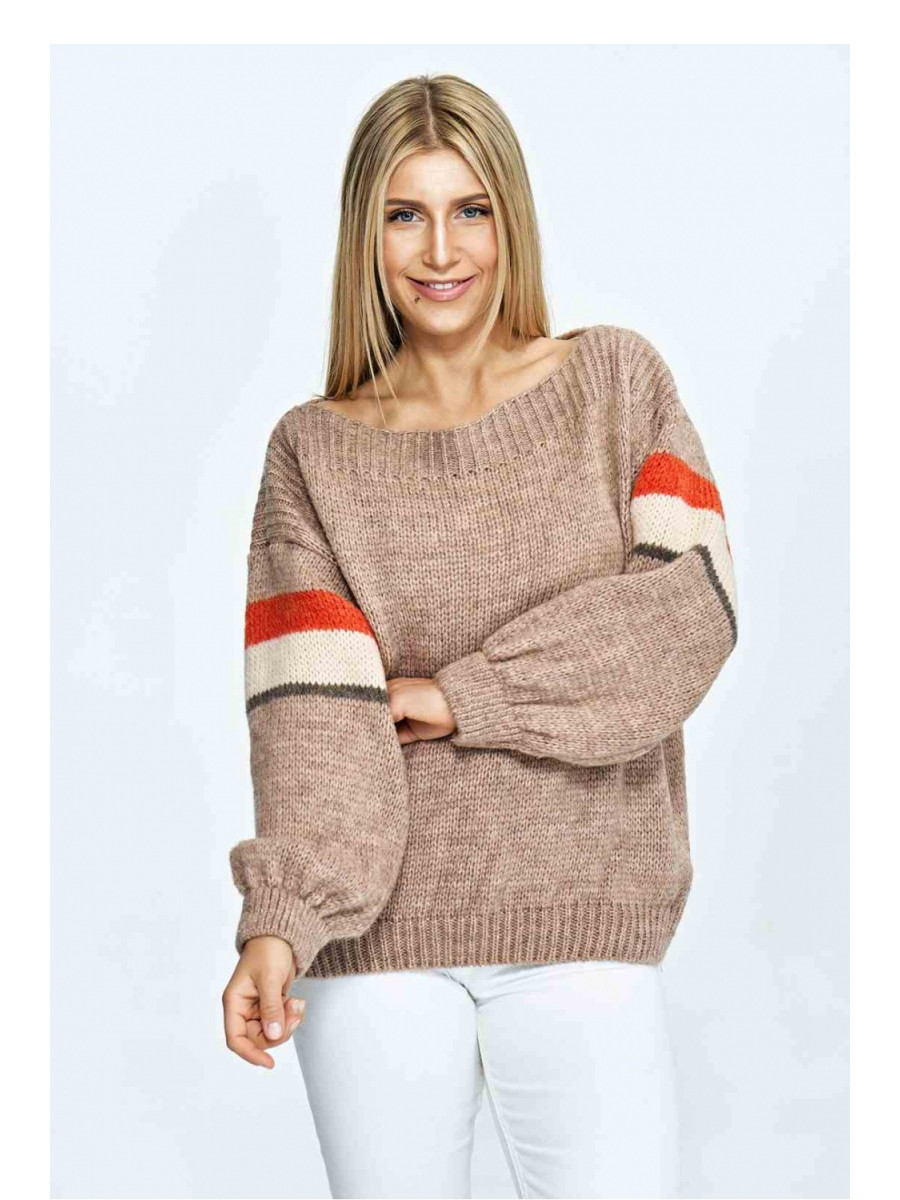 Chandail model 172048 Figl
