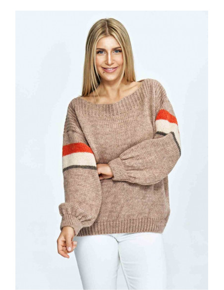 Chandail model 172048 Figl