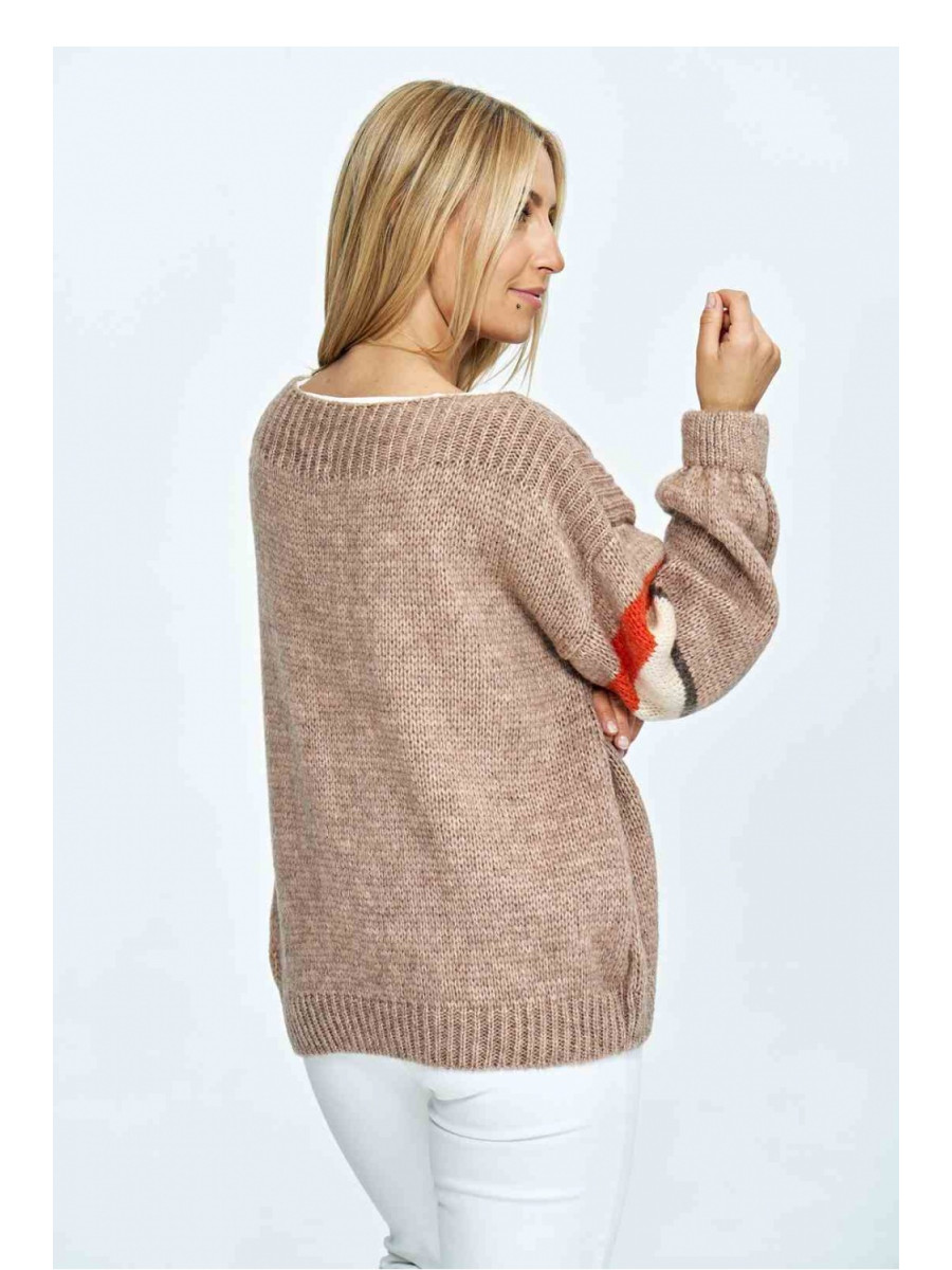 Chandail model 172048 Figl