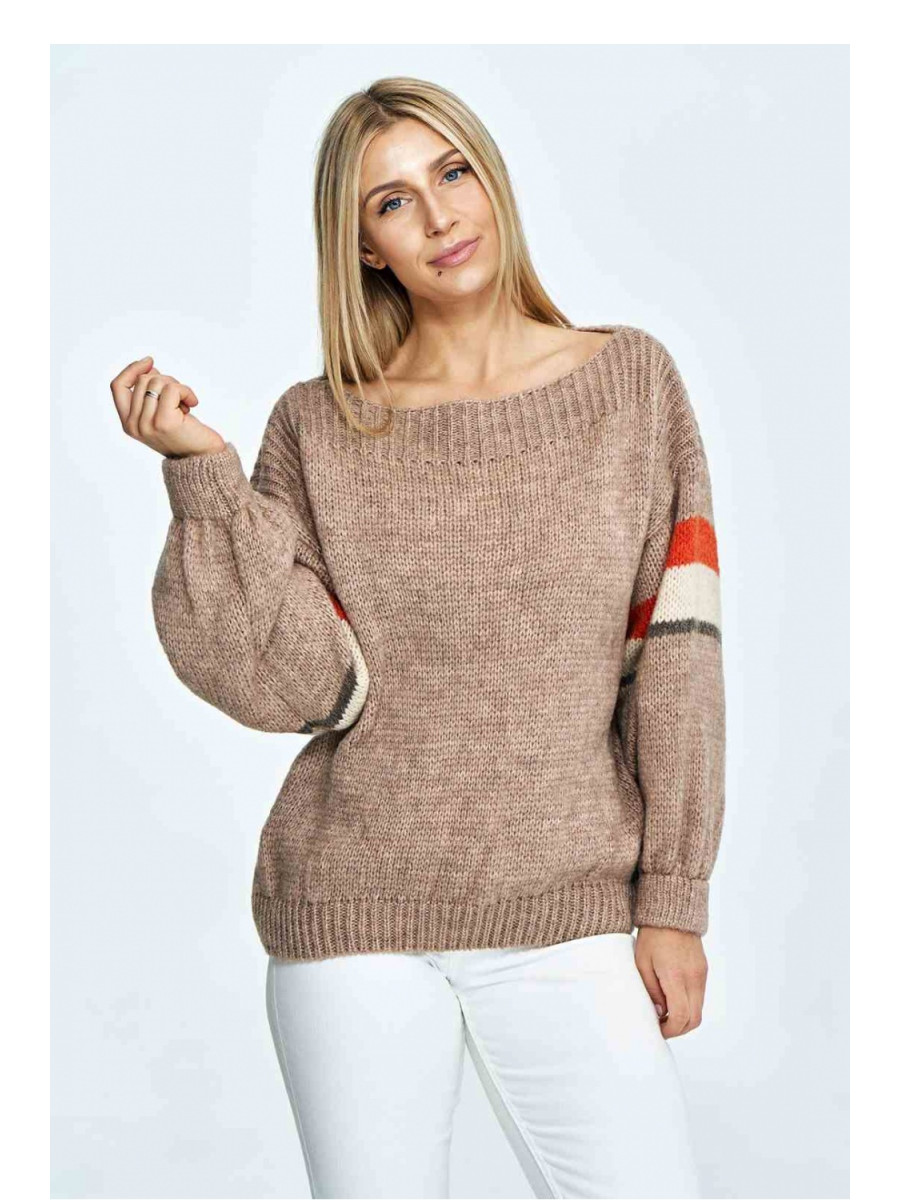 Chandail model 172048 Figl