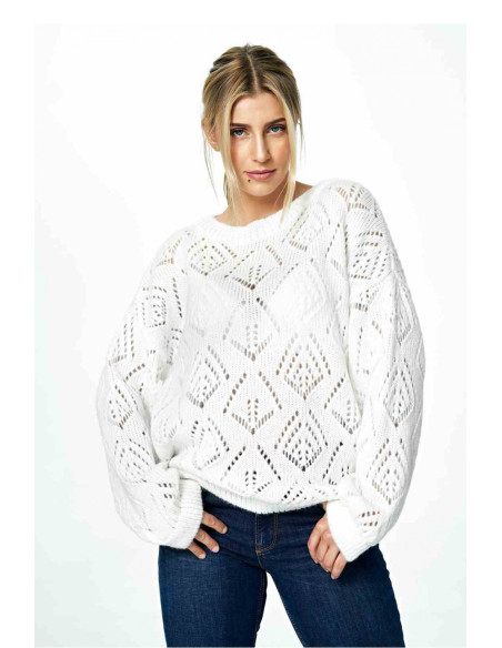 Chandail model 172227 Figl