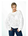 Chandail model 172227 Figl