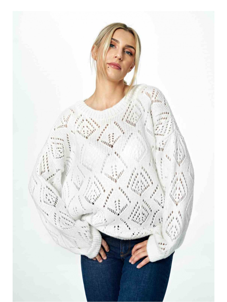 Chandail model 172227 Figl