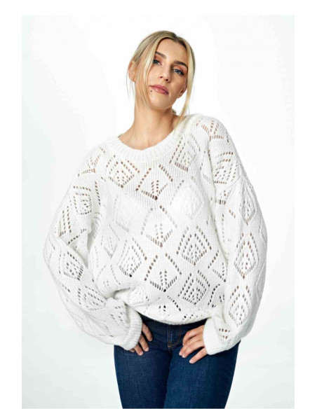 Chandail model 172227 Figl