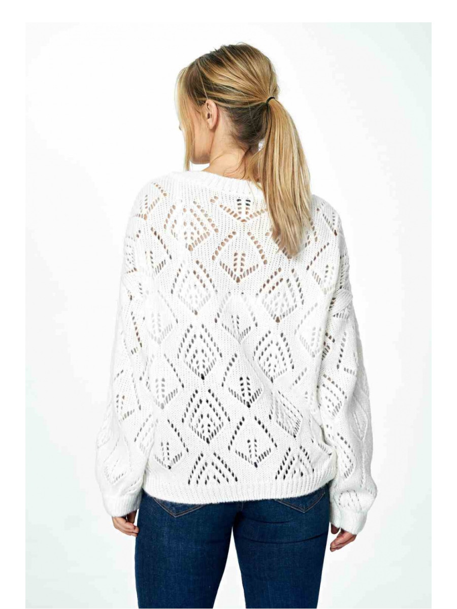 Chandail model 172227 Figl