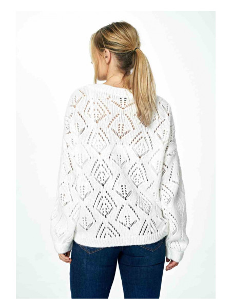 Chandail model 172227 Figl