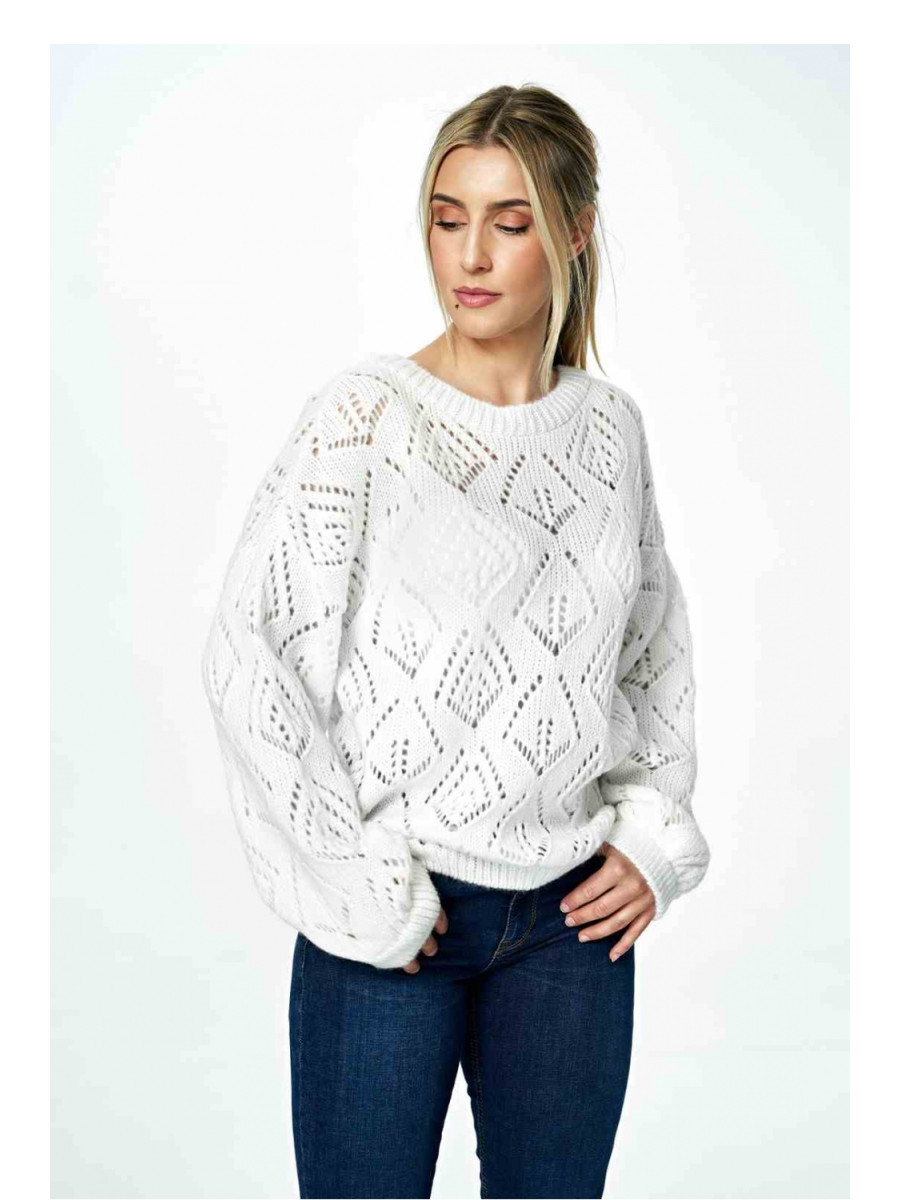 Chandail model 172227 Figl