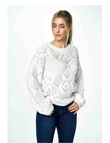 Chandail model 172227 Figl