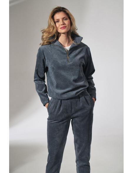 Sweatshirt model 151825 Figl