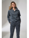 Sweatshirt model 151825 Figl