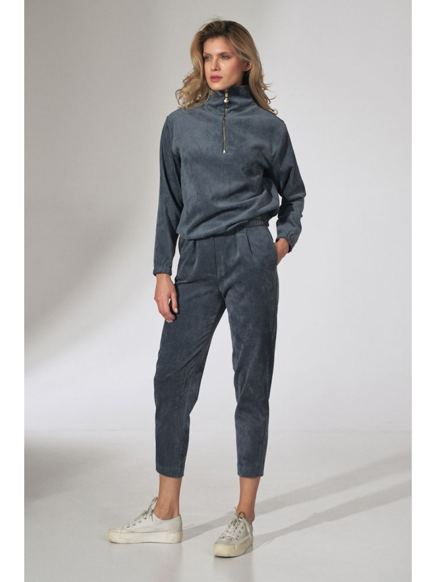 Sweatshirt model 151825 Figl
