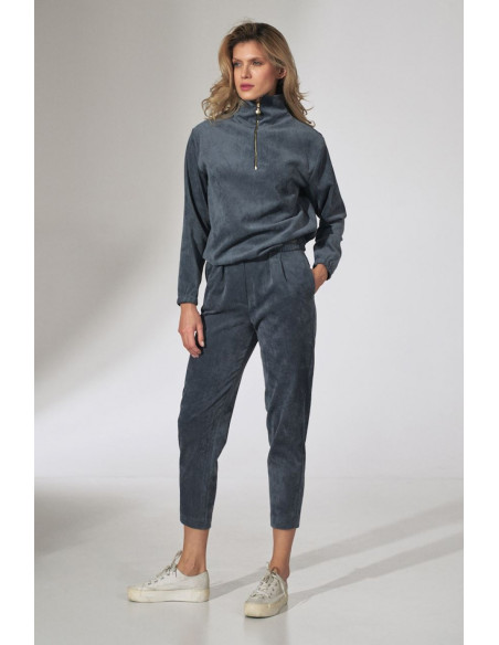 Sweatshirt model 151825 Figl