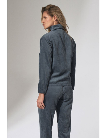 Sweatshirt model 151825 Figl