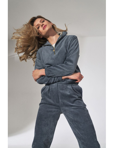 Sweatshirt model 151825 Figl
