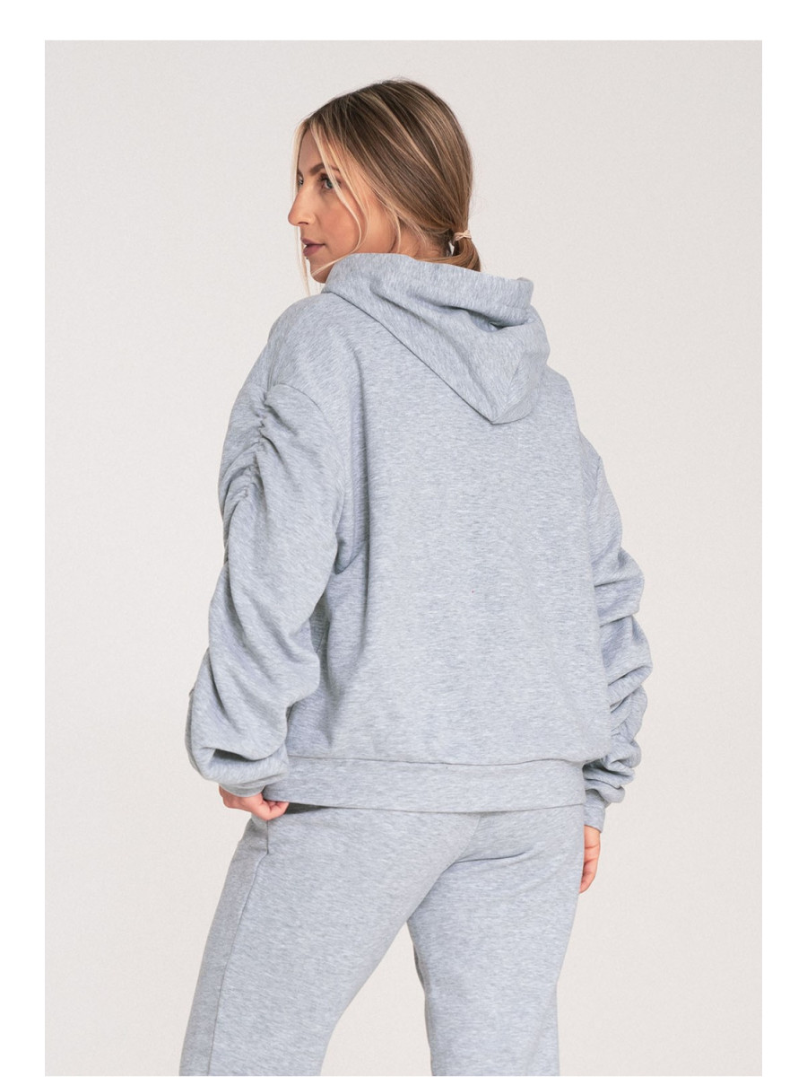 Sweatshirt model 203134 Figl