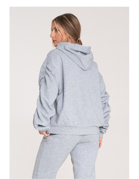 Sweatshirt model 203134 Figl