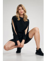 Sweatshirt model 162338 Figl
