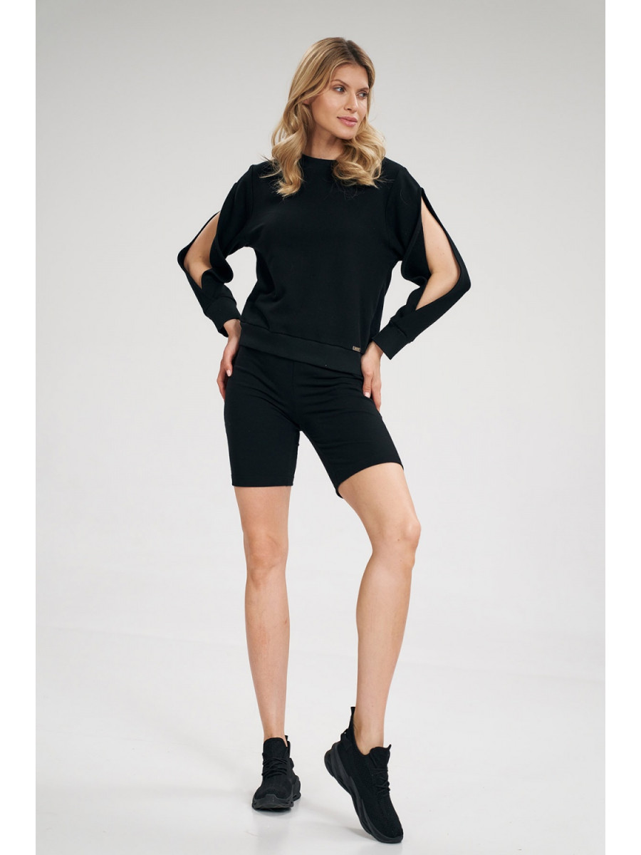 Sweatshirt model 162338 Figl