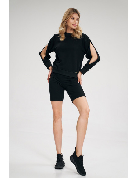 Sweatshirt model 162338 Figl