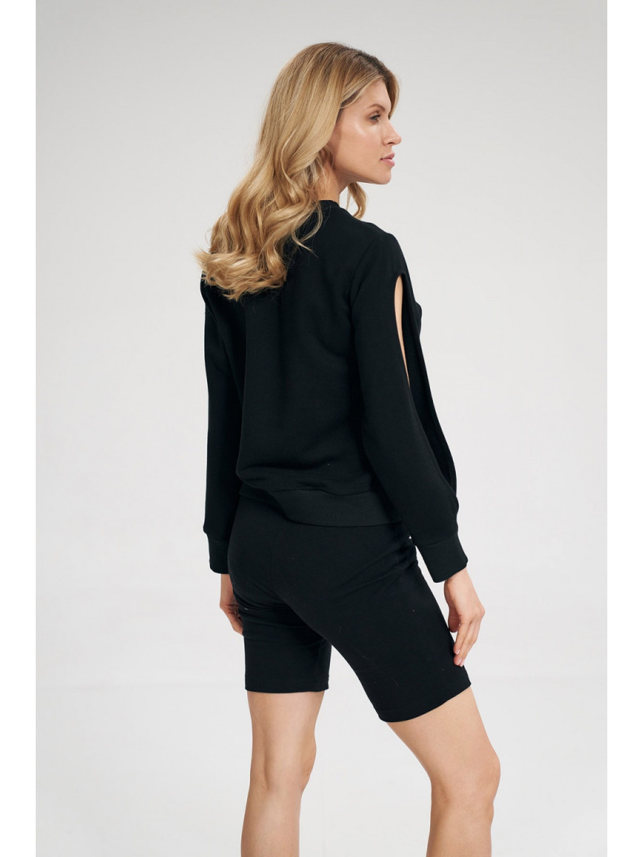 Sweatshirt model 162338 Figl