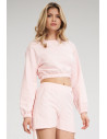 Sweatshirt model 162444 Figl