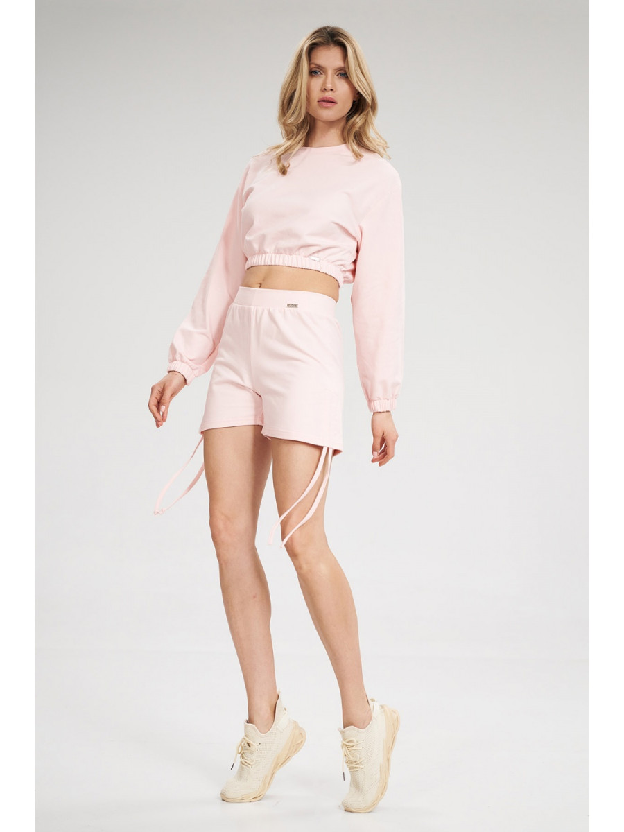 Sweatshirt model 162444 Figl