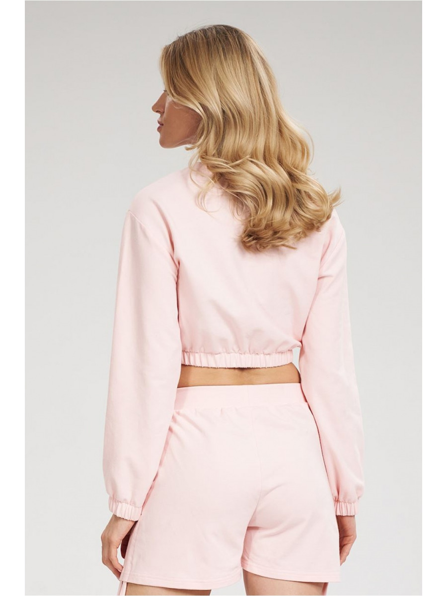 Sweatshirt model 162444 Figl