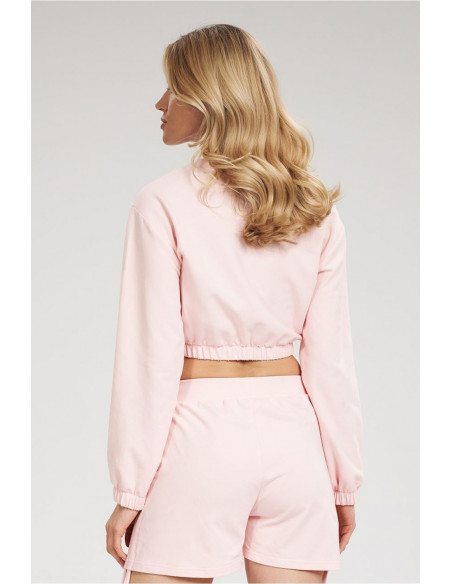 Sweatshirt model 162444 Figl