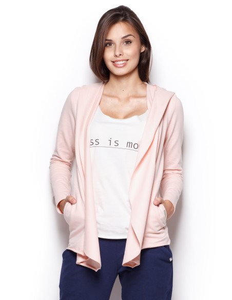 Sweatshirt model 43904 Figl