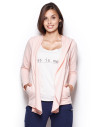 Sweatshirt model 43904 Figl