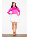 Jupe model 44186 Figl