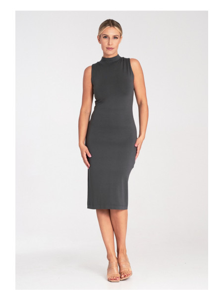Robe de jour model 204338 Figl