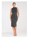 Robe de jour model 204338 Figl