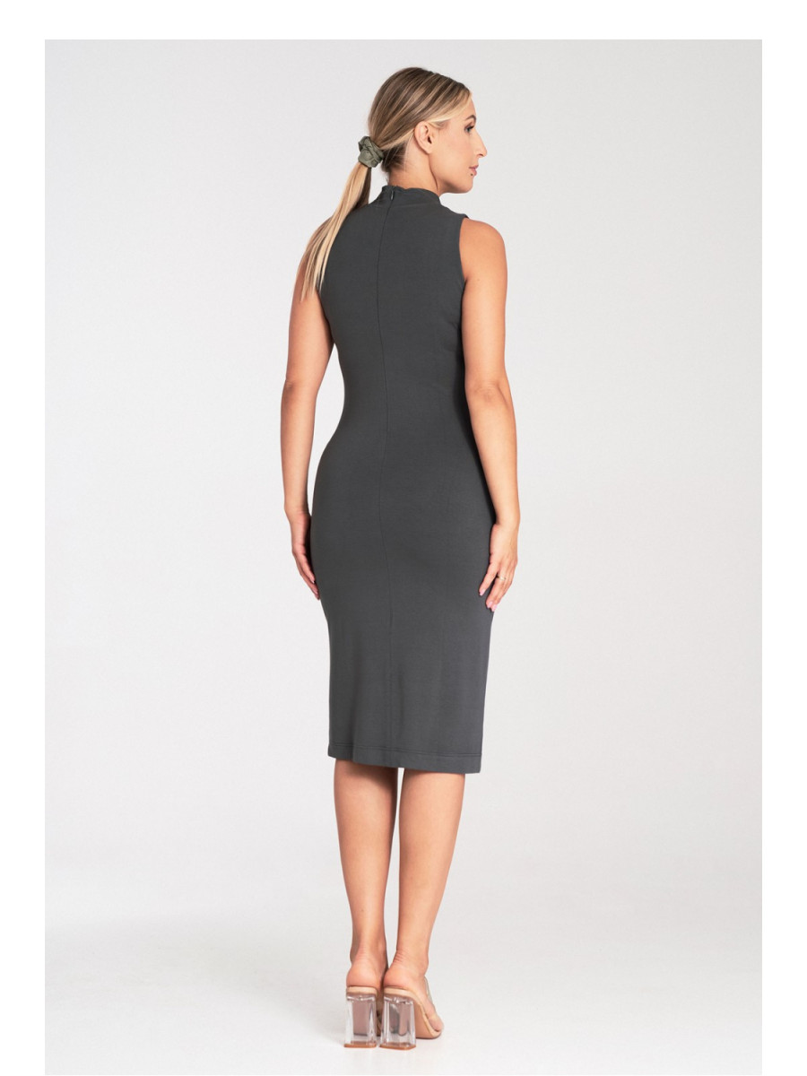 Robe de jour model 204338 Figl