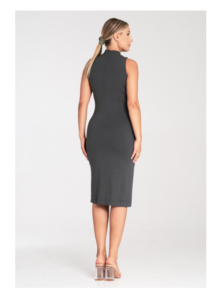 Robe de jour model 204338 Figl