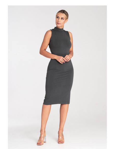 Robe de jour model 204338 Figl