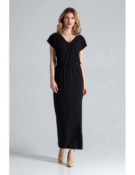 Robe de jour model 132467 Figl