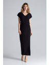Robe de jour model 132467 Figl