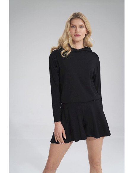 Shorts model 165348 Figl