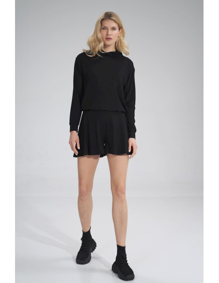 Shorts model 165348 Figl